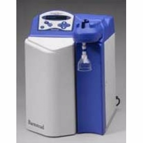 綜合分析型超純水系統(tǒng) D11971