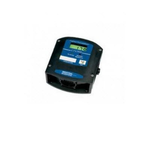 氣體檢測(cè)儀 CTX300