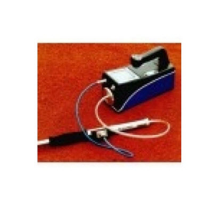 便攜式環(huán)境污染氣體檢測(cè)儀 ECOPROBE5