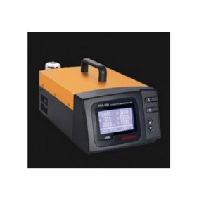 汽車尾氣分析儀 NHA-500