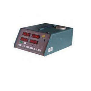 汽車排氣分析儀 FGA-4000(5G)