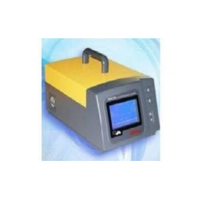 汽車尾氣分析儀 NHA-260