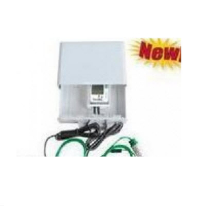 土壤水份測(cè)量?jī)x 3685SM