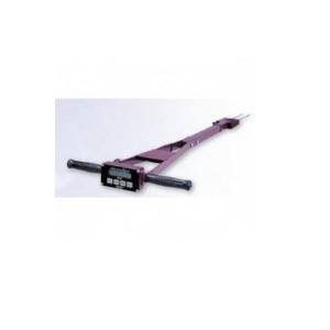 土壤水分測(cè)定儀 TDR 300