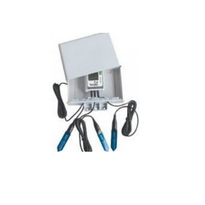 土壤水分自動(dòng)監(jiān)測(cè)站 WatchDog 1200