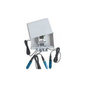 土壤水分自動(dòng)監(jiān)測(cè)站 WatchDog 1400