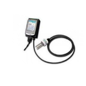 便攜式土壤多參數(shù)速測(cè)儀 HydraMon POGO