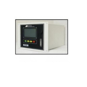 高精度微量氧氣分析儀 GPR-1600
