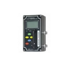 便攜式微量氧分析儀 GPR-1100