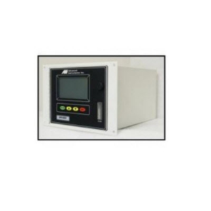 在線式高精度常量氧分析儀 GPR-2600