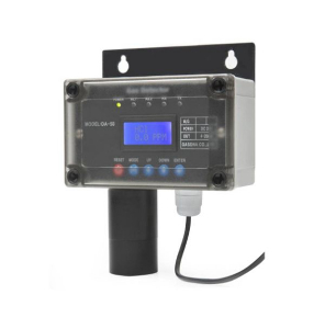 固定式氣體檢測儀 DA-50