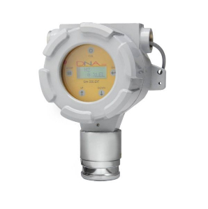 固定式氣體檢測儀 DA-500