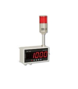 固定式氣體檢測儀 DA-91