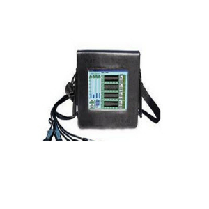 振動(dòng)分析儀  HG-3600