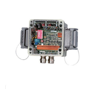 振動(dòng)儀檢測(cè)雙通道軸振動(dòng)變送器 MMS3125