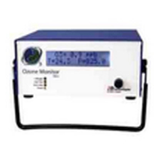 便攜式臭氧分析儀  Model 106L