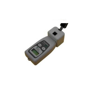 比色皿式手持浮游植物熒光儀  AquaPen