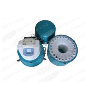 便攜式多功能水質采樣器 FC-9624型