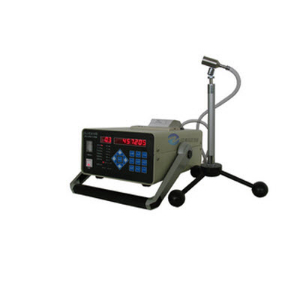 塵埃粒子計(jì)數(shù)器 ZK-CLJ-E3016