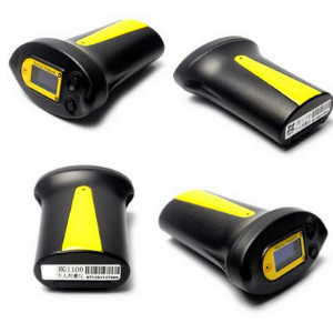 放射性個人劑量報警儀-個人劑量儀 ZK-RG1100型