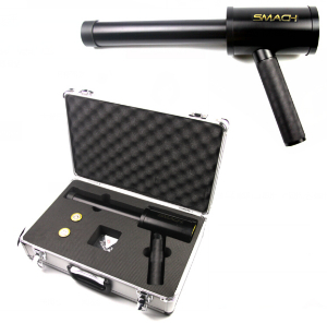 智能化х、γ輻射儀 ZK-RP6000型