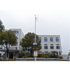 校園自動氣象站 ZK-XY10A