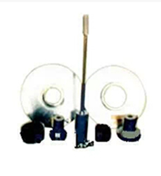 土壤容重測(cè)定儀 YDRZ-4L