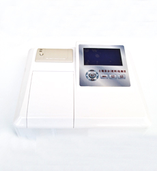 土壤溶液取樣器 SW系列