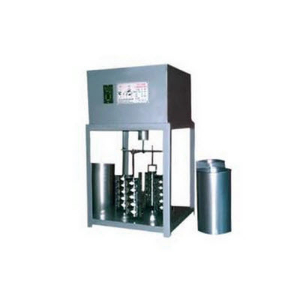 土壤團(tuán)粒結(jié)構(gòu)分析儀 LBF-100型