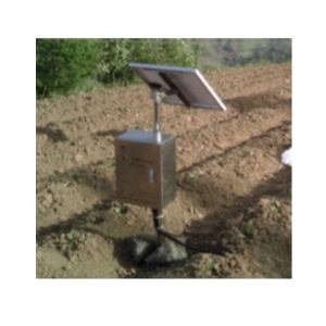 土壤墑情監(jiān)測(cè)站 LB-TRSQ