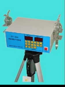 土壤采樣器 HM-CY03