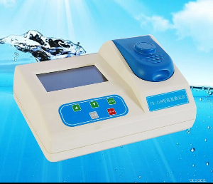 氨氮檢測(cè)儀 HM-17A