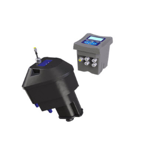 在線濁度儀 HM-ZD30