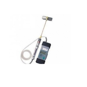 煙氣分析儀 XP-333II