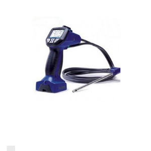 手持式煙氣分析儀 F400CI