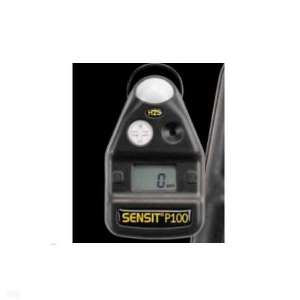 單一氣體檢測(cè)儀（測(cè)氧） SS P100