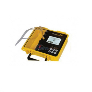 磷化氫檢測(cè)儀 PHOSFUMA