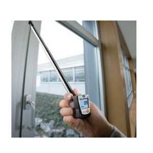 便攜式風(fēng)速儀 testo 405