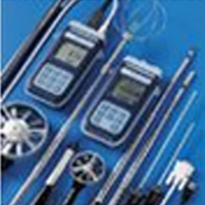 手持式風(fēng)速儀 HD2103.1/HD2103.2