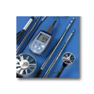 手持式風(fēng)速計(jì) HD2303.0