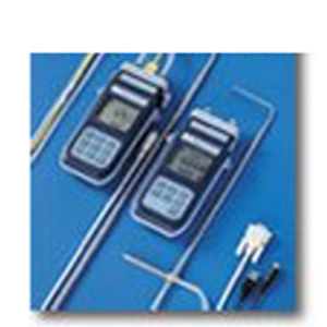 差壓式風(fēng)速計(jì) HD2114P.0/HD2114P.2