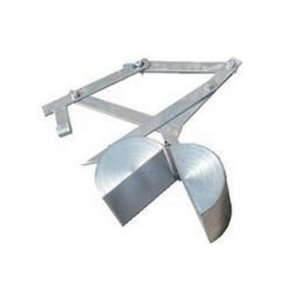 不銹鋼污泥采樣器 PSC-300