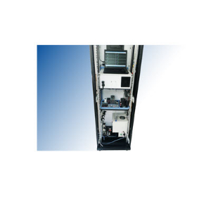 煙氣在線監(jiān)測(cè)系統(tǒng)（超低排放） CY-800H型