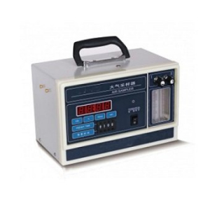 大氣采樣器 DQCY-PC