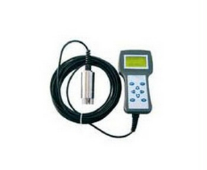 便攜式懸浮物濃度計(jì) WSS-PCJ