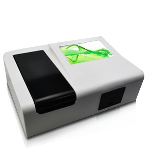 室內空氣質量檢測儀 SNKQ-PC