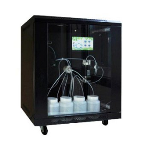 全自動總氮監(jiān)測儀 TN-PCZ