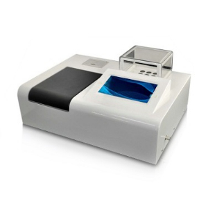 總磷快速測定儀 TP-PC02