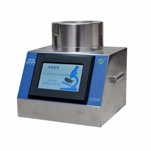 浮游空氣塵菌采樣器 JYQ-V型