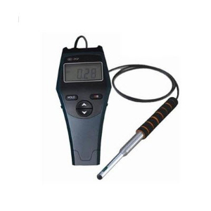 智能熱球風(fēng)速計 F30J